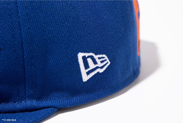 画像7: SAINT Mxxxxxx × MLB ×NEWERA® NE_CAP (7)