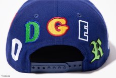 画像8: SAINT Mxxxxxx × MLB ×NEWERA® NE_CAP (8)