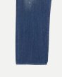 画像7: T.T(Taiga Takahashi)  LOT.704 DENIM TROUSERS C.1920'S  (7)