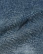 画像8: T.T(Taiga Takahashi)  LOT.704 DENIM TROUSERS C.1920'S  (8)