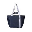 画像2: RAMIDUS　RAMIDUS SQUARE TOTE BAG (S) (2)