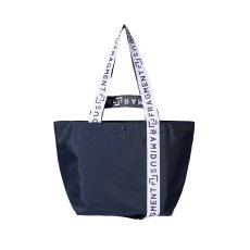 画像2: RAMIDUS　RAMIDUS SQUARE TOTE BAG (S) (2)