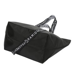 画像5: RAMIDUS　RAMIDUS SQUARE TOTE BAG (M)  (5)
