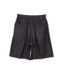 画像6: Maison MIHARA YASUHIRO Cotton Tencel Denim Shorts (6)