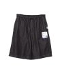 画像5: Maison MIHARA YASUHIRO Cotton Tencel Denim Shorts (5)