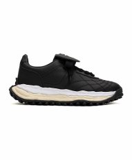 画像1: maison MIHARA YASUHIRO "SCOTT" OG Sole Leather Low-top Sneaker (1)