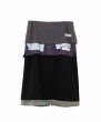 画像1: Maison MIHARA YASUHIRO Multi Layered Skirt メゾンミハラヤスヒロ スカート (1)