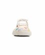 画像4: maison MIHARA YASUHIRO "BAKER" OG Sole Sticker Printed Canvas Low-top Sneaker (4)