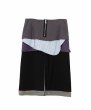 画像2: Maison MIHARA YASUHIRO Multi Layered Skirt メゾンミハラヤスヒロ スカート (2)
