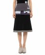 画像3: Maison MIHARA YASUHIRO Multi Layered Skirt メゾンミハラヤスヒロ スカート (3)