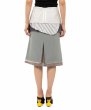 画像5: Maison MIHARA YASUHIRO Multi Layered Skirt メゾンミハラヤスヒロ スカート (5)