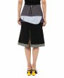 画像7: Maison MIHARA YASUHIRO Multi Layered Skirt メゾンミハラヤスヒロ スカート (7)