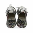 画像3: maison MIHARA YASUHIRO "PETERSON23" OG Sole Sputtering Paint Canvas Low-top Sneaker (3)
