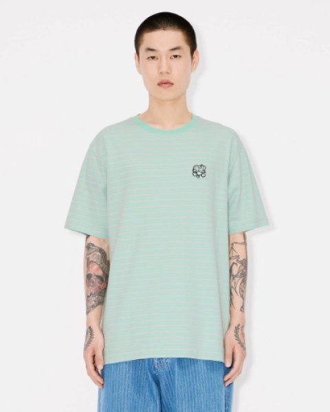 画像6: 'KENZO by Verdy' エンブロイド Tシャツ (6)