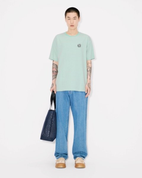 画像5: 'KENZO by Verdy' エンブロイド Tシャツ (5)