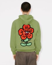 画像7: 'KENZO by Verdy' エンブロイド フ―ディー (7)