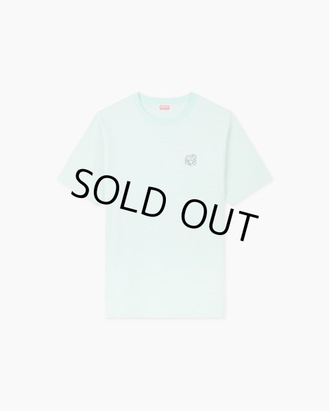 画像1: 'KENZO by Verdy' エンブロイド Tシャツ (1)