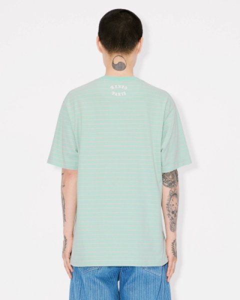 画像7: 'KENZO by Verdy' エンブロイド Tシャツ (7)