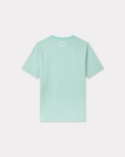 画像2: 'KENZO by Verdy' エンブロイド Tシャツ (2)