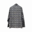 画像2: SEEALL　RELAX  JACKET (2)