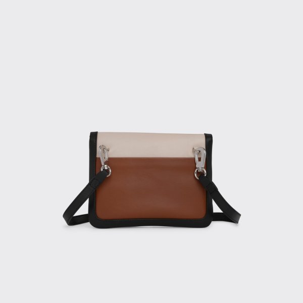 画像4: PIERRE HARDY ピエールアルディ アルファ ポーチ (4)