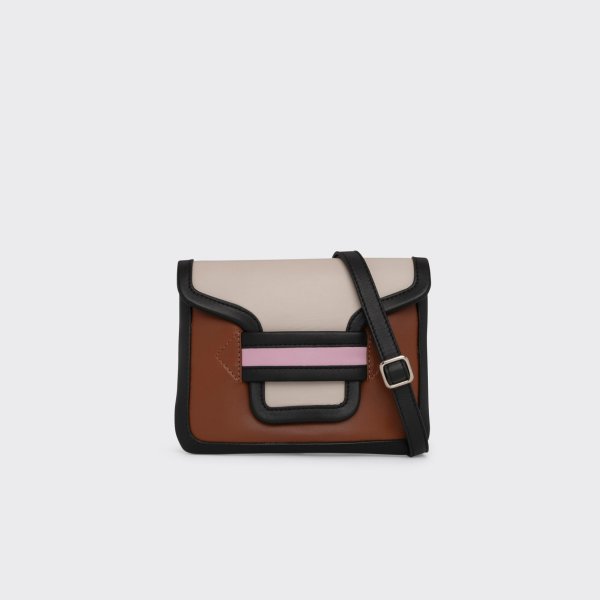 画像5: PIERRE HARDY ピエールアルディ アルファ ポーチ (5)