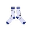 画像1: SAINT Mxxxxxx SOCKS/SAINT SINNER (1)