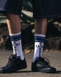 画像3: SAINT Mxxxxxx SOCKS/SAINT SINNER (3)