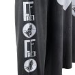 画像3: SAINT Mxxxxxx × FEAR OF GOD FG_LS TEE/SNT OF GOD (3)