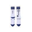 画像2: SAINT Mxxxxxx SOCKS/SAINT SINNER (2)