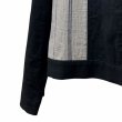 画像4: FRANK LEDER ZipUp Blouson (4)
