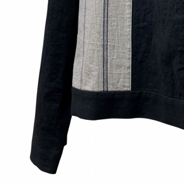 画像4: FRANK LEDER ZipUp Blouson (4)