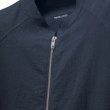 画像3: FRANK LEDER ZipUp Blouson (3)