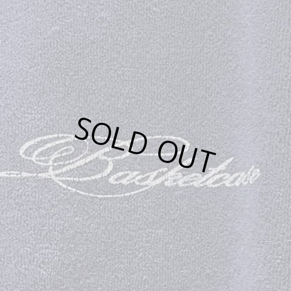 画像4: BASKET CASE GALLERY  ZipUp Hoodie "chandelier" (4)