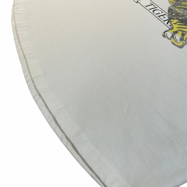 画像7: BASKET CASE GALLERY  Long Sleeve T-SHIRTS "TIGERS" (7)