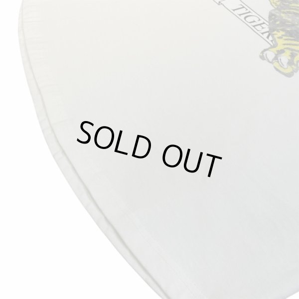 画像7: BASKET CASE GALLERY  Long Sleeve T-SHIRTS "TIGERS" (7)