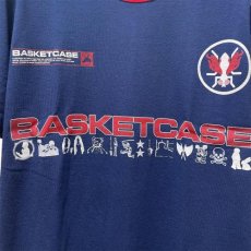 画像3: BASKETCASE GALLERY  T-SHIRTS "02" (3)