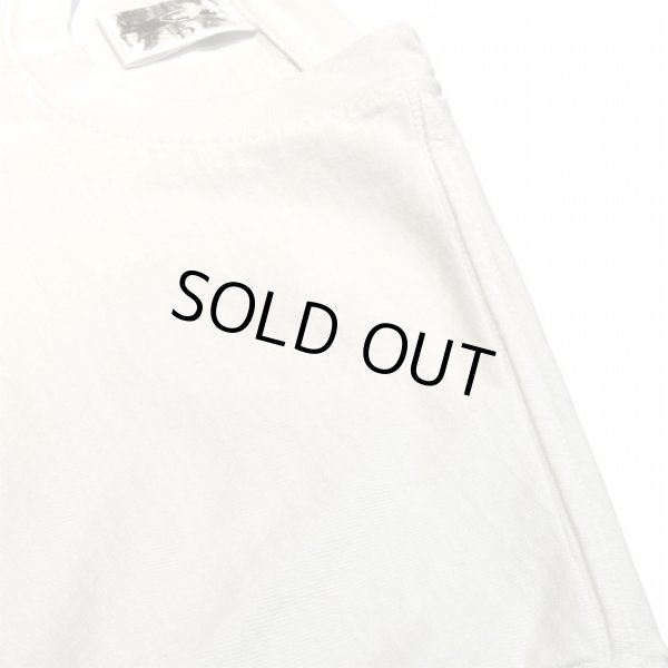 画像5: BASKET CASE GALLERY  T-SHIRTS "BASKET CASE" (5)