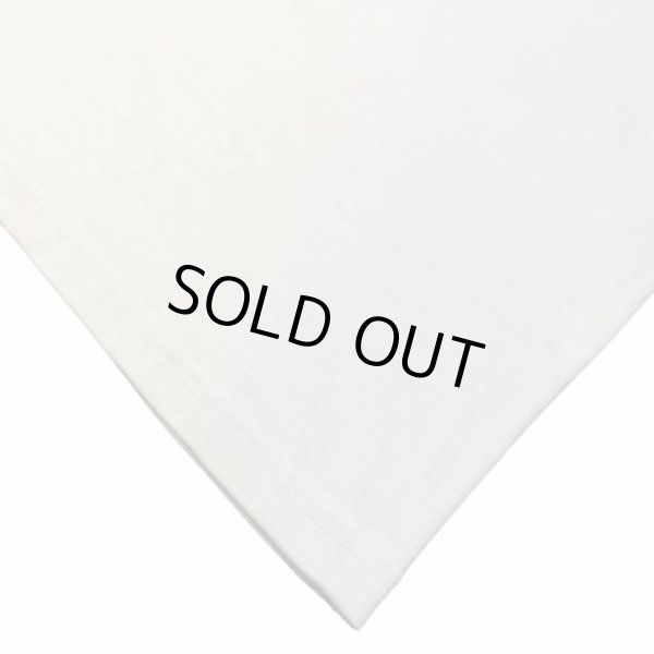 画像6: BASKET CASE GALLERY  T-SHIRTS "BASKET CASE" (6)