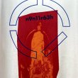 画像3: PHINGERIN LS T-SHIRT"n9n11r63h" (3)