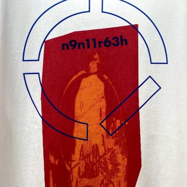 画像3: PHINGERIN LS T-SHIRT"n9n11r63h" (3)
