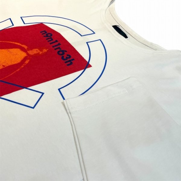画像5: PHINGERIN LS T-SHIRT"n9n11r63h" (5)