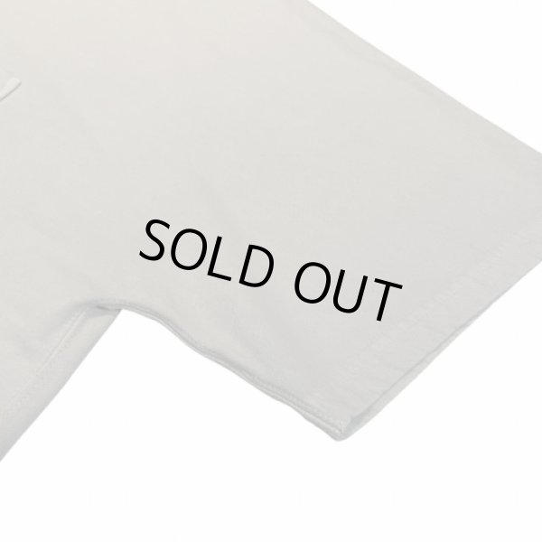 画像5: REMI RELIEF Raglan Sleeve Pocket T-SHIRT (5)