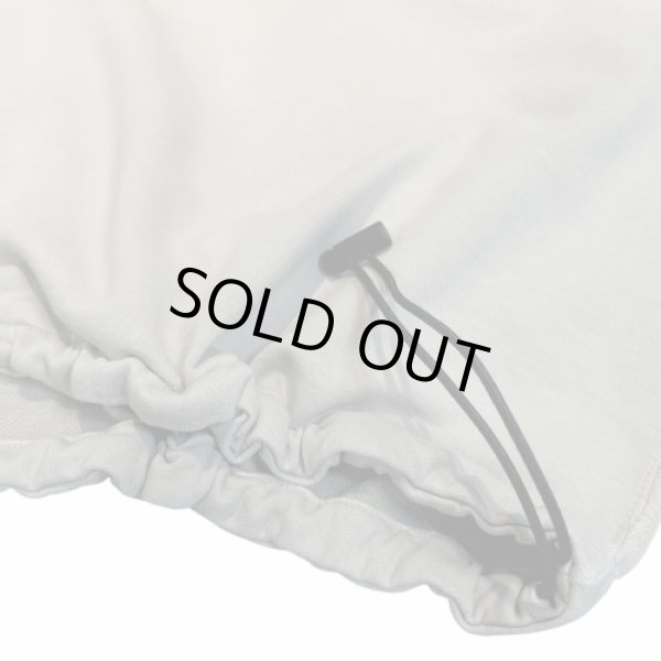 画像6: REMI RELIEF Raglan Sleeve Pocket T-SHIRT (6)