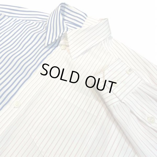 画像3: TSTS LEFT RIGHT SHIRT (3)