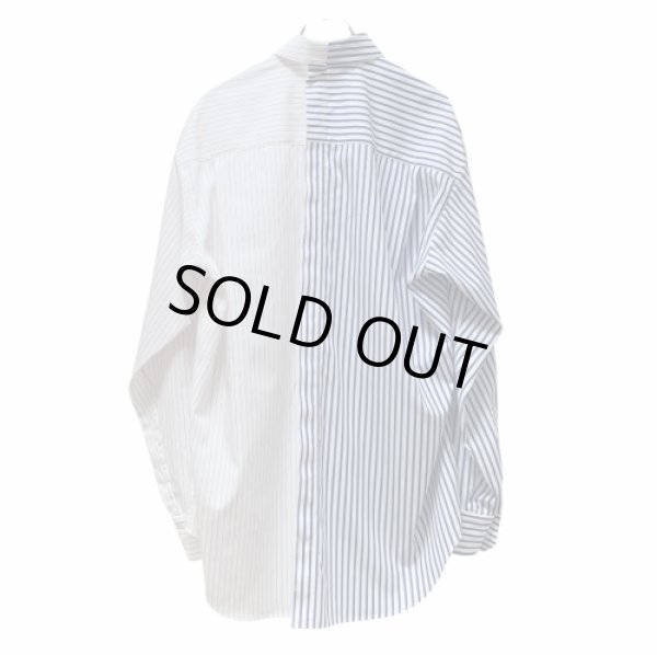 画像2: TSTS LEFT RIGHT SHIRT (2)