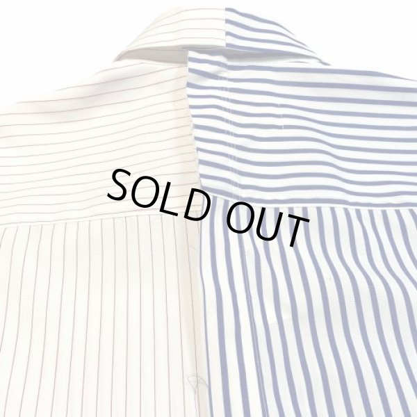 画像4: TSTS LEFT RIGHT SHIRT (4)