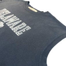画像3: REMI RELIEF "DELAWARE" N/S TEE (3)