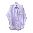 画像1: TSTS GINGHAM SHIRT (1)
