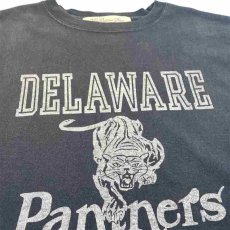 画像5: REMI RELIEF "DELAWARE" N/S TEE (5)